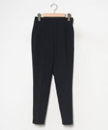 KOOS（コース）の「パンツ（その他パンツ）」
