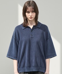 ブランド古着】「polo 古着」に該当するメンズ古着通販 - ZOZOUSED