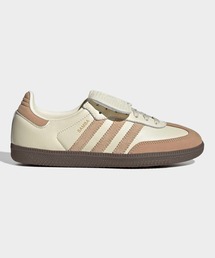 adidas | サンバ LT / Samba LT / アディダスオリジナルス adidas Originals(スニーカー)