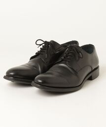 Berwick1707(バーウィック)の「シューズ(その他シューズ)」