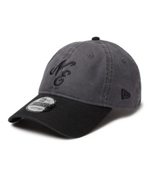 NEW ERA（ニューエラ）の「キャップ（キャップ）」
