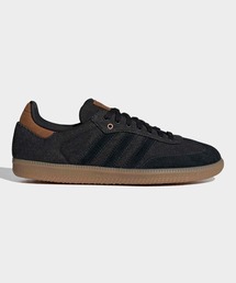 サンバ OG / SAMBA OG / アディダスオリジナルス adidas Originals