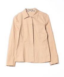 ブランド古着】BURBERRY BLUE LABEL（バーバリーブルーレーベル）の
