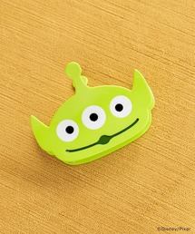 LOWRYS FARM | TOY STORY(トイ・ストーリー)/ヘアバンス  876969/GOODS(バレッタ/ヘアクリップ)