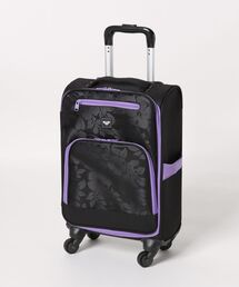 【オンラインストア・直営店限定】ROXY CABIN ISLAND キャリーバッグ 32L【2026年秋冬モデル】