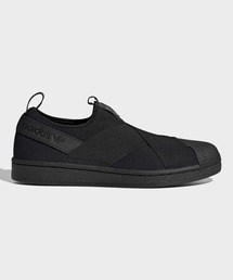 adidas | SSTスリッポン / Superstar Slip On / アディダスオリジナルス adidas Originals(スリッポン)