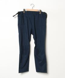BURLAP OUTFITTER（バーラップアウトフィッター）の「パンツ（その他パンツ）」