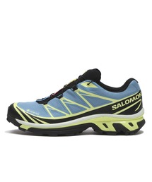 XT-6 GORE-TEX L49158700
