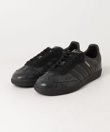 adidas/SAMBA OG