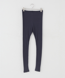 soil（ソイル）の「【SOIL/ソイル】leggings（レギンス/スパッツ）」