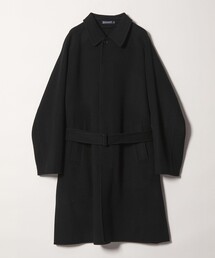 BEAUTY&YOUTH UNITED ARROWS｜ビューティーアンドユースユナイテッド