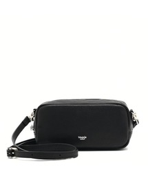blancle（ブランクレ）の「【blancle】bc1395 L.LEATHER BRICK BOX SH（ショルダーバッグ）」