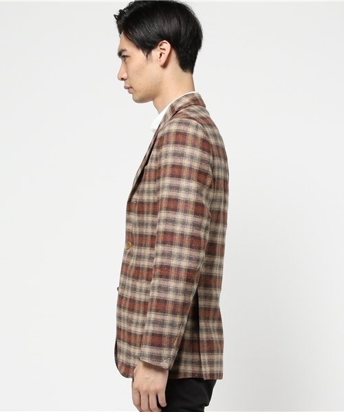 BOGLIOLI（ボリオリ）の「BOGLIOLI / 