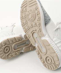 adidas（アディダス）の「オリジナルス ゼットエックス [ZX FLUX PLUS