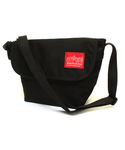 Manhattan Portage(マンハッタンポーテージ)の「バッグ(メッセンジャーバッグ)」