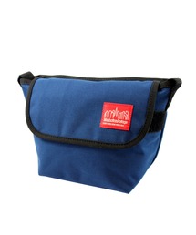 Manhattan Portage | Casual Messenger XS　-カジュアルメッセンジャーXS-(メッセンジャーバッグ)