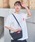 Manhattan Portage�i�}���n�b�^���|�[�e�[�W�j�́uCasual Messenger Bag�@-�J�W���A�����b�Z���W���[�o�b�O-�i���b�Z���W���[�o�b�O�j�v�b�u���b�N