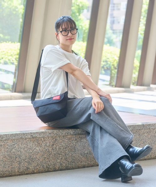 希少OAMC MESSENGER BAG メッセンジャーバッグ 希少OAMC MESSENGER BAG メッセンジャーバッグ