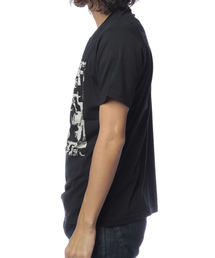 HYSTERIC GLAMOUR（ヒステリックグラマー）の「【野口 強 別注