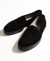 BEAUTY&YOUTH UNITED ARROWS | 【新色予約】 BY ローファー スリッポン スニーカー(ローファー)