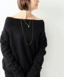 新品☆Deuxieme Classe GIGI SQUARE CHARM 新品☆Deuxieme Classe GIGI SQUARE CHARM - メルカリ