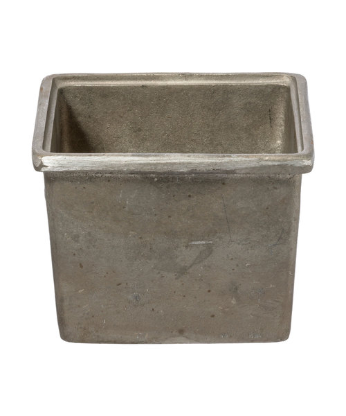 PUEBCO(プエブコ)の「ALUMINIUM POT Large(インテリア雑貨)」|その他