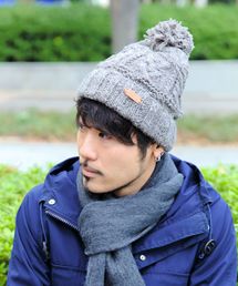 14+(C`vX)̃{{tlp[jbgX  / knitcap(jbgLbv/r[j[)