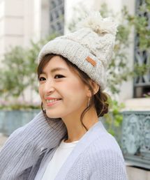14+(C`vX)̃{{tlp[jbgX  / knitcap(jbgLbv/r[j[)
