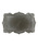 PUEBCOivGuRj́uDECORATION TRAY RectangleiCeAG݁jvb̑