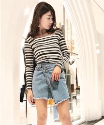 28658832B_b_05_215.jpg 28658832B_b_05_215.jpg