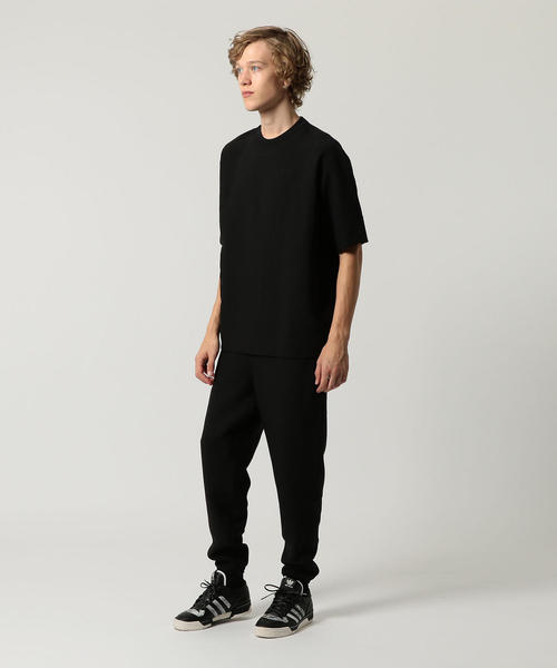 ダイスケオバナUNITEDARROWS & SONS PE EASY PANTS UNITED ARROWS & SONS（ユナイテッドアローズアンドサンズ）の