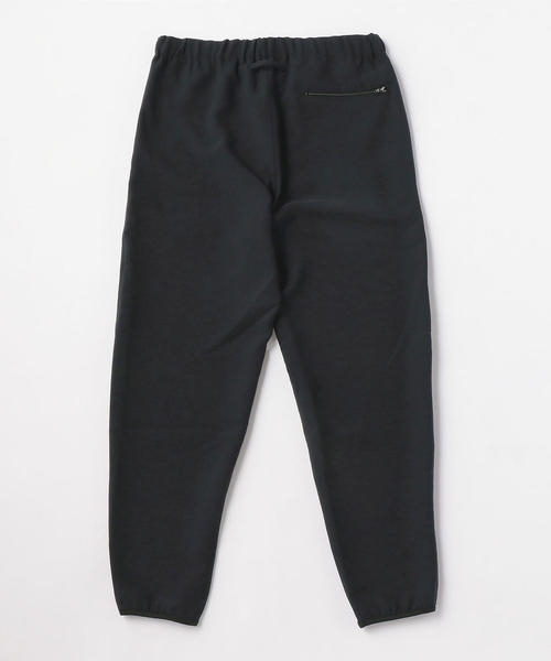 ダイスケオバナUNITEDARROWS & SONS PE EASY PANTS UNITED ARROWS & SONS（ユナイテッドアローズアンドサンズ）の
