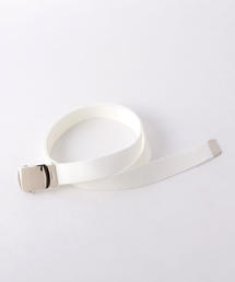 coen | GIアクリルガチャベルト(ベルト)