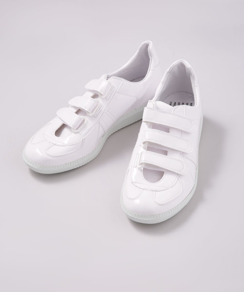 REPRODUCTION OF FOUND(リプロダクションオブファウンド)の REPRODUCTION OF FOUND(リプロダクションオブファウンド)の