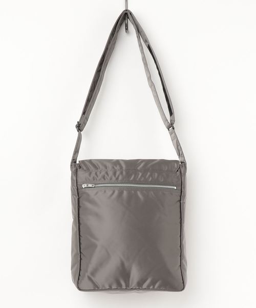 PORTER（ポーター）の「【PORTER】TANKER SHOULDER BAG/タンカー