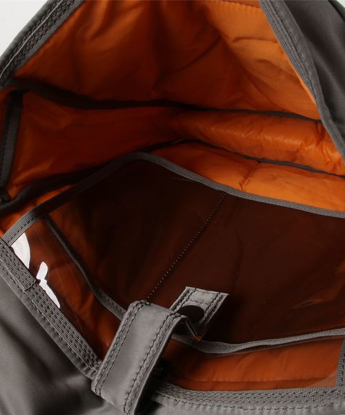 PORTER（ポーター）の「【PORTER】TANKER SHOULDER BAG/タンカー