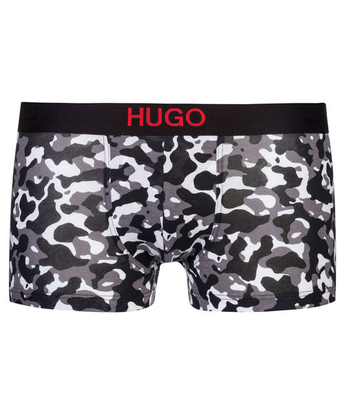 HUGO�i�q���[�S�j�́u�X�g���b�`�R�b�g�� �g�����N�X �E�B�Y �J���t���[�W���p�^�[���i�{�N�T�[�p���c�j�v�b�O���[�n�J���t���[�W��
