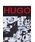 HUGO�i�q���[�S�j�́u�X�g���b�`�R�b�g�� �g�����N�X �E�B�Y �J���t���[�W���p�^�[���i�{�N�T�[�p���c�j�v�b�ڍ׉摜