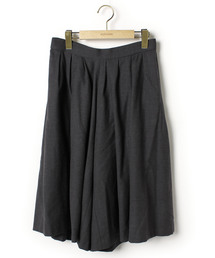 YAECA�i���G�J�j�̌Ò��u�N���b�v�h�p���c�i�p���c�j�v