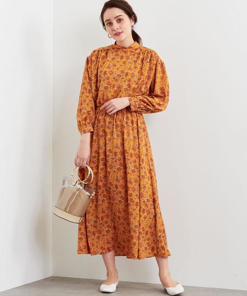 green label relaxing（グリーンレーベルリラクシング）の「CFC