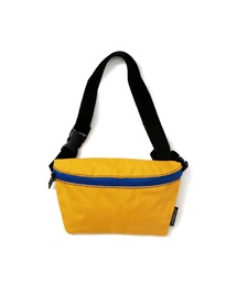 FYDELITY/フィデリティー BUM BAG