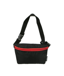 FYDELITY/フィデリティー  BUM BAG