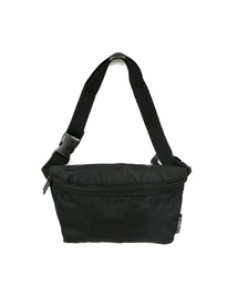 FYDELITY/フィデリティー BUM BAG