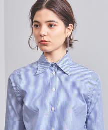 MADISON BLUE（マディソンブルー）の「＜MADISON BLUE（マディソン