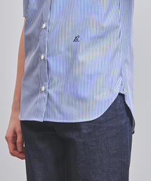 MADISON BLUE（マディソンブルー）の「＜MADISON BLUE