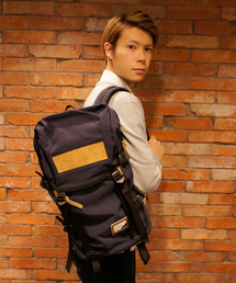 Master-piece × Ciaopanic バックパック 4202832B_16_D_215.jpg