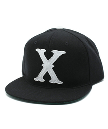 XLARGE | BOS OG CAP(キャップ)