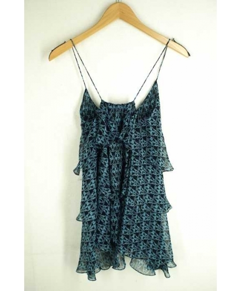 新品未使用 トーマスワイルド シルクブラウス Mサイズ ブラック 新品未使用 トーマスワイルド シルクブラウス Mサイズ ブラック