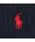 POLO RALPH LAUREN�i�|�������t���[�����j�́uPOLO RALPH LAUREN 36cm�� �����|�C���g�X�N�[���\�b�N�X 3217-112�i�\�b�N�X/�C���j�v�b�ڍ׉摜