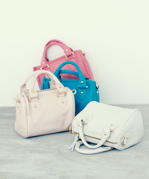 Jewel Changes（ジュエルチェンジズ）の「Pietra Alessandra 